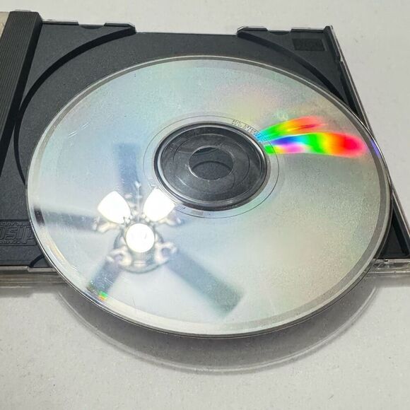 CD Indie Valerie Vigoda - Inhabit My Heart (11 Song) BLUE HOUSE Folk Songwriter - Picture 4 of 5